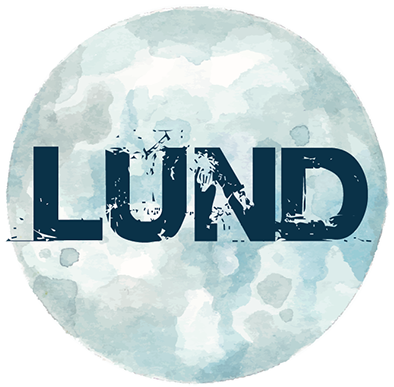 Lund